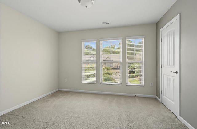 219 Lynchwick Lane, Durham, NC 27703