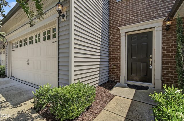 219 Lynchwick Lane, Durham, NC 27703