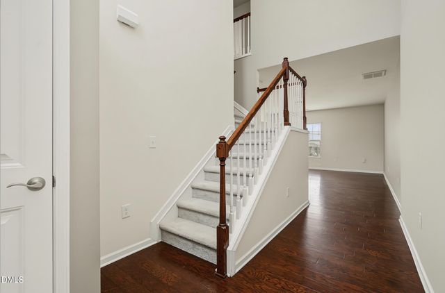 219 Lynchwick Lane, Durham, NC 27703