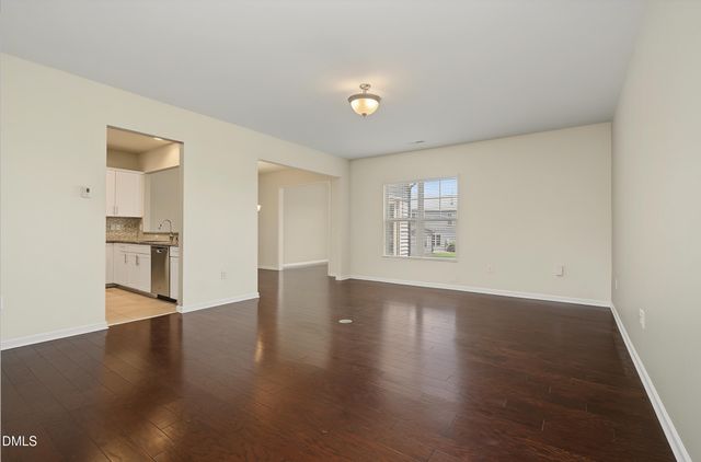 219 Lynchwick Lane, Durham, NC 27703