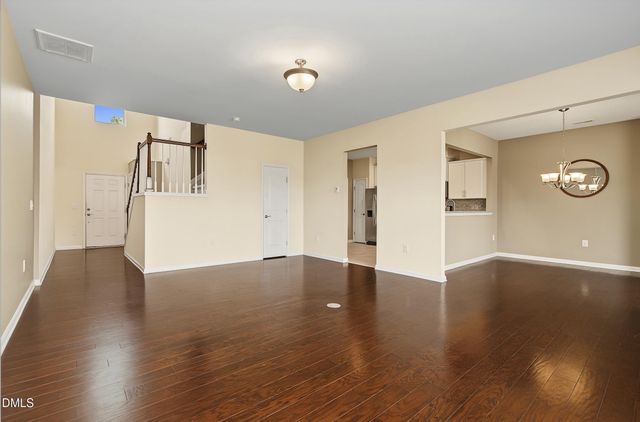 219 Lynchwick Lane, Durham, NC 27703