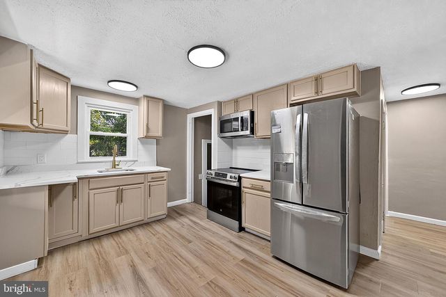 520 SPRUCE ST, Bridgeton, NJ 08302