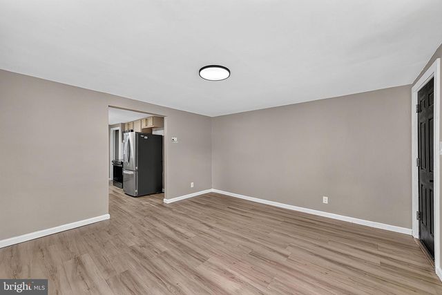 520 SPRUCE ST, Bridgeton, NJ 08302