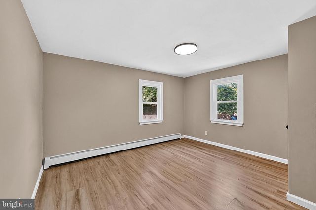 520 SPRUCE ST, Bridgeton, NJ 08302