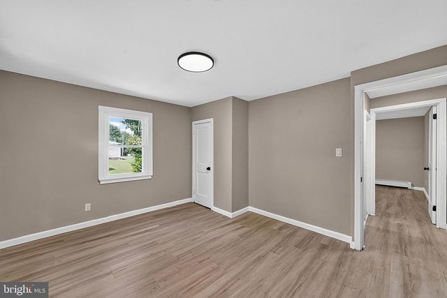 520 SPRUCE ST, Bridgeton, NJ 08302