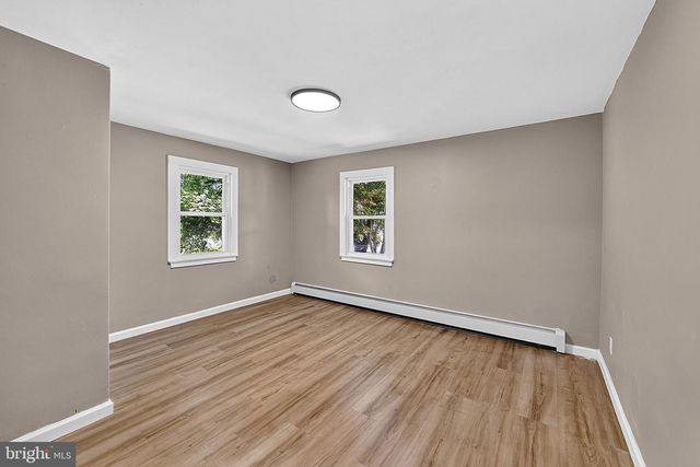 520 SPRUCE ST, Bridgeton, NJ 08302