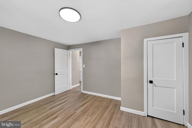 520 SPRUCE ST, Bridgeton, NJ 08302
