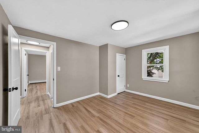 520 SPRUCE ST, Bridgeton, NJ 08302