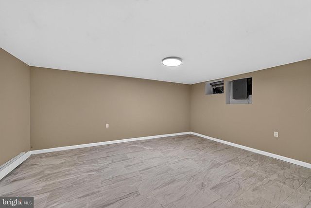 520 SPRUCE ST, Bridgeton, NJ 08302