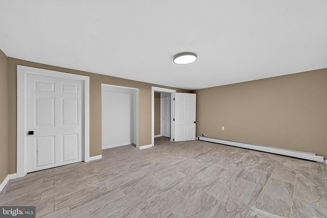 520 SPRUCE ST, Bridgeton, NJ 08302
