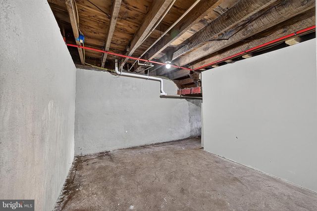 520 SPRUCE ST, Bridgeton, NJ 08302
