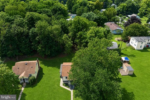 520 SPRUCE ST, Bridgeton, NJ 08302