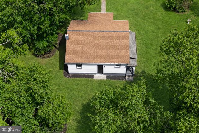 520 SPRUCE ST, Bridgeton, NJ 08302