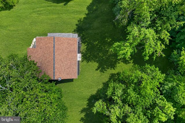 520 SPRUCE ST, Bridgeton, NJ 08302
