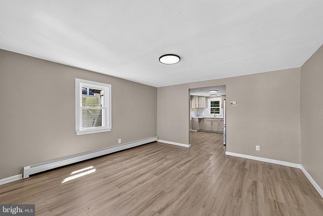 520 SPRUCE ST, Bridgeton, NJ 08302