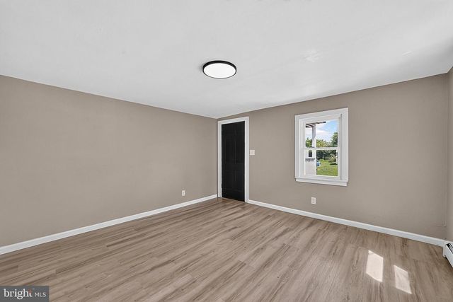 520 SPRUCE ST, Bridgeton, NJ 08302