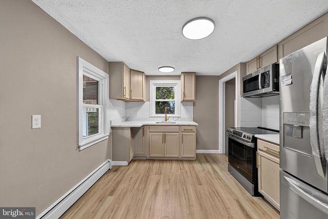 520 SPRUCE ST, Bridgeton, NJ 08302