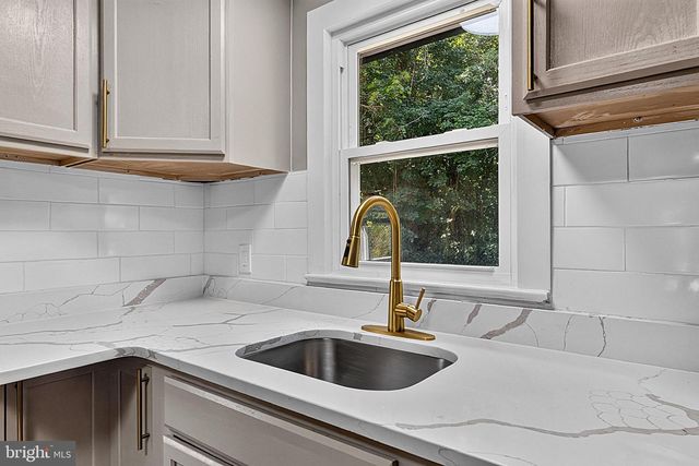520 SPRUCE ST, Bridgeton, NJ 08302