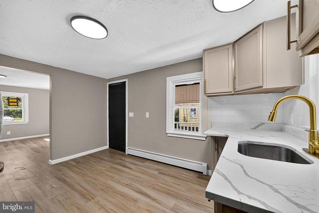 520 SPRUCE ST, Bridgeton, NJ 08302