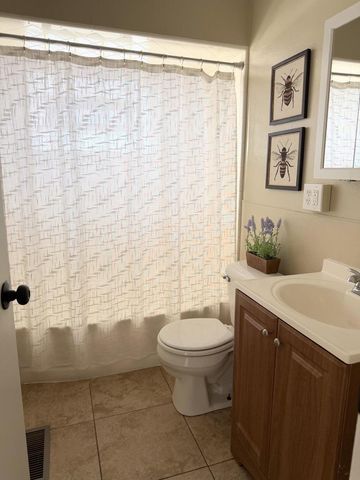 7314 W Tallmadge PLACE, Milwaukee, WI 53218