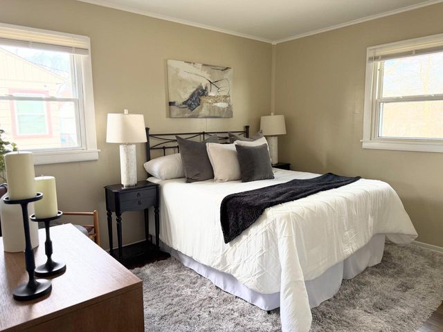 7314 W Tallmadge PLACE, Milwaukee, WI 53218