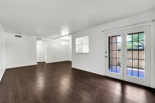2802 Escada Drive 107, Farmers Branch, TX 75234