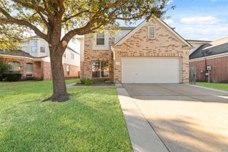 18315 Grove Brook Lane, Cypress, TX 77429