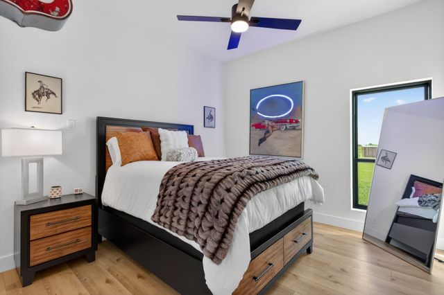 6384-A US 281 HWY S, Jacksboro, TX 76458