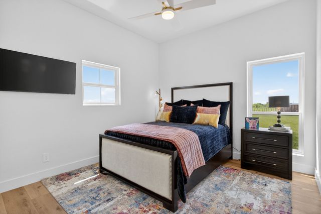 6384-A US 281 HWY S, Jacksboro, TX 76458