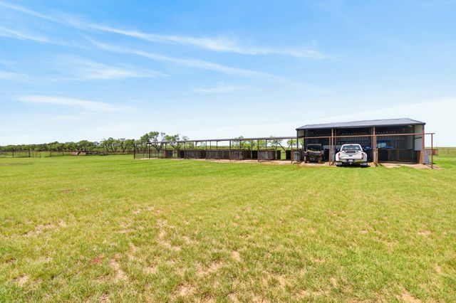 6384-A US 281 HWY S, Jacksboro, TX 76458