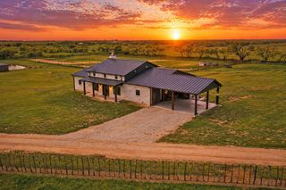 6384-A US 281 HWY S, Jacksboro, TX 76458