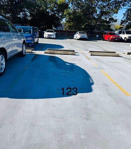 10 Weston St 205, Quincy, MA 02170