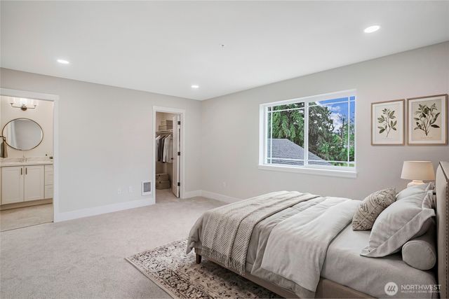 1408 E 51st Street, Tacoma, WA 98404