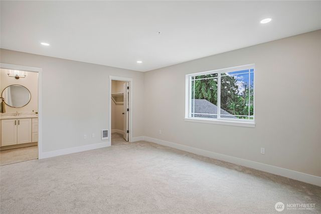 1408 E 51st Street, Tacoma, WA 98404