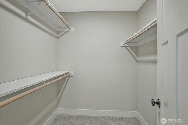 1408 E 51st Street, Tacoma, WA 98404