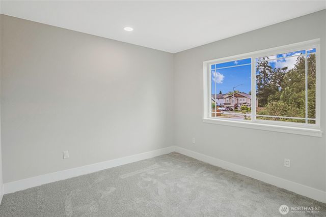 1408 E 51st Street, Tacoma, WA 98404