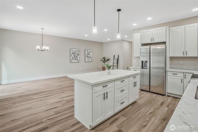 1408 E 51st Street, Tacoma, WA 98404