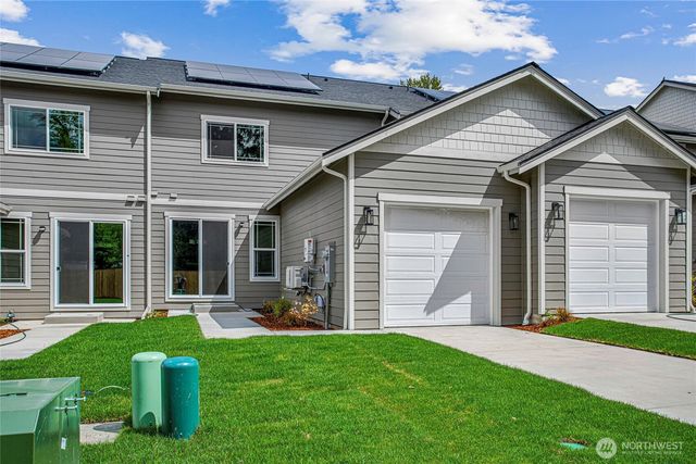 1408 E 51st Street, Tacoma, WA 98404