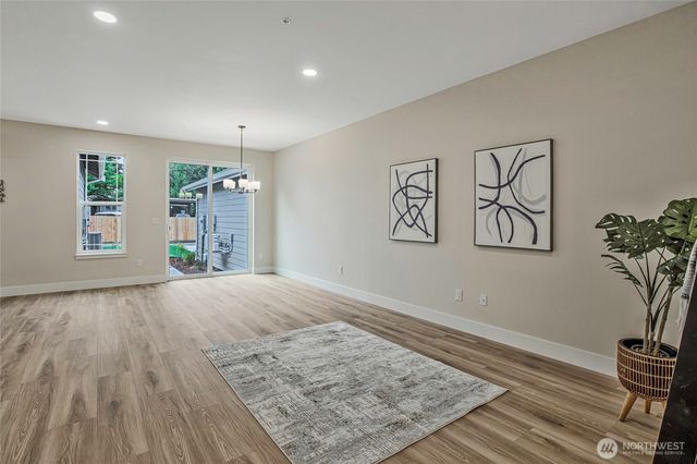 1408 E 51st Street, Tacoma, WA 98404