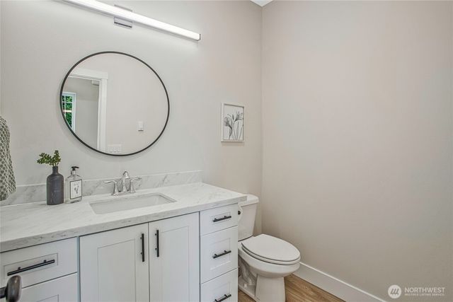 1408 E 51st Street, Tacoma, WA 98404