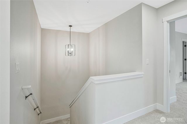 1408 E 51st Street, Tacoma, WA 98404
