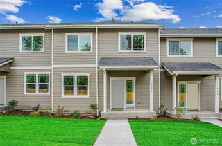 1408 E 51st Street, Tacoma, WA 98404