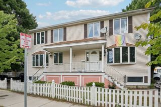 309 Beacon St., Somerville, MA 02143