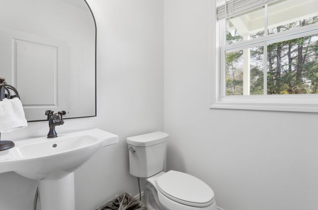 639 N Laurel Street, Summerville, SC 29483