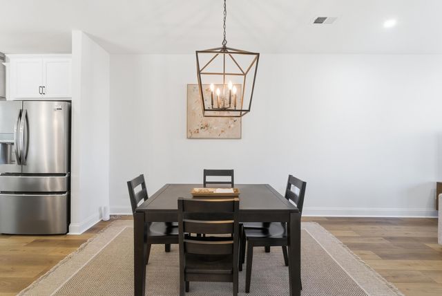 639 N Laurel Street, Summerville, SC 29483