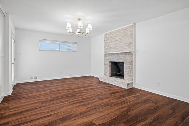 202 Joe White Street, Rockwall, TX 75087