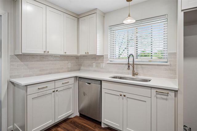 202 Joe White Street, Rockwall, TX 75087