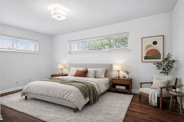 202 Joe White Street, Rockwall, TX 75087