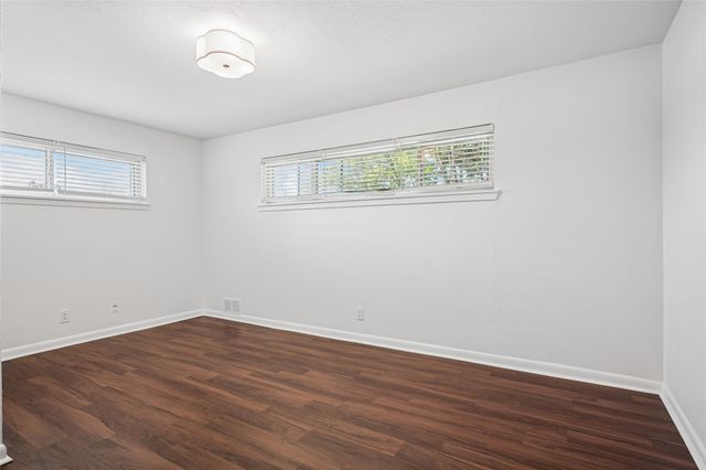 202 Joe White Street, Rockwall, TX 75087