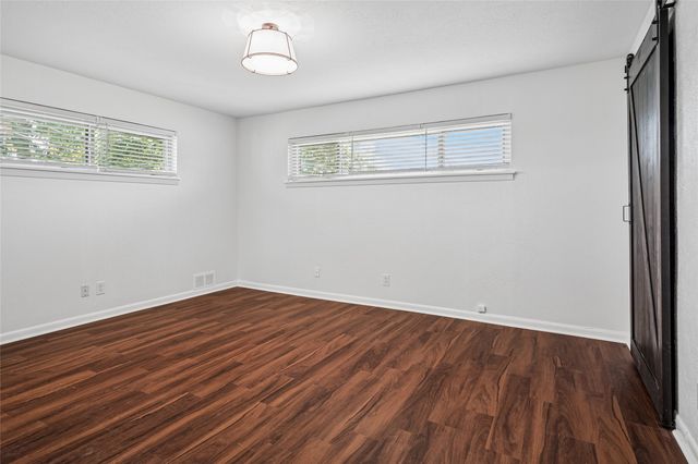 202 Joe White Street, Rockwall, TX 75087